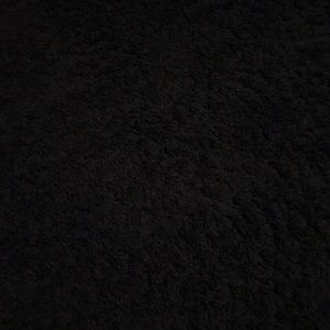 Meet your Posher, Oselam